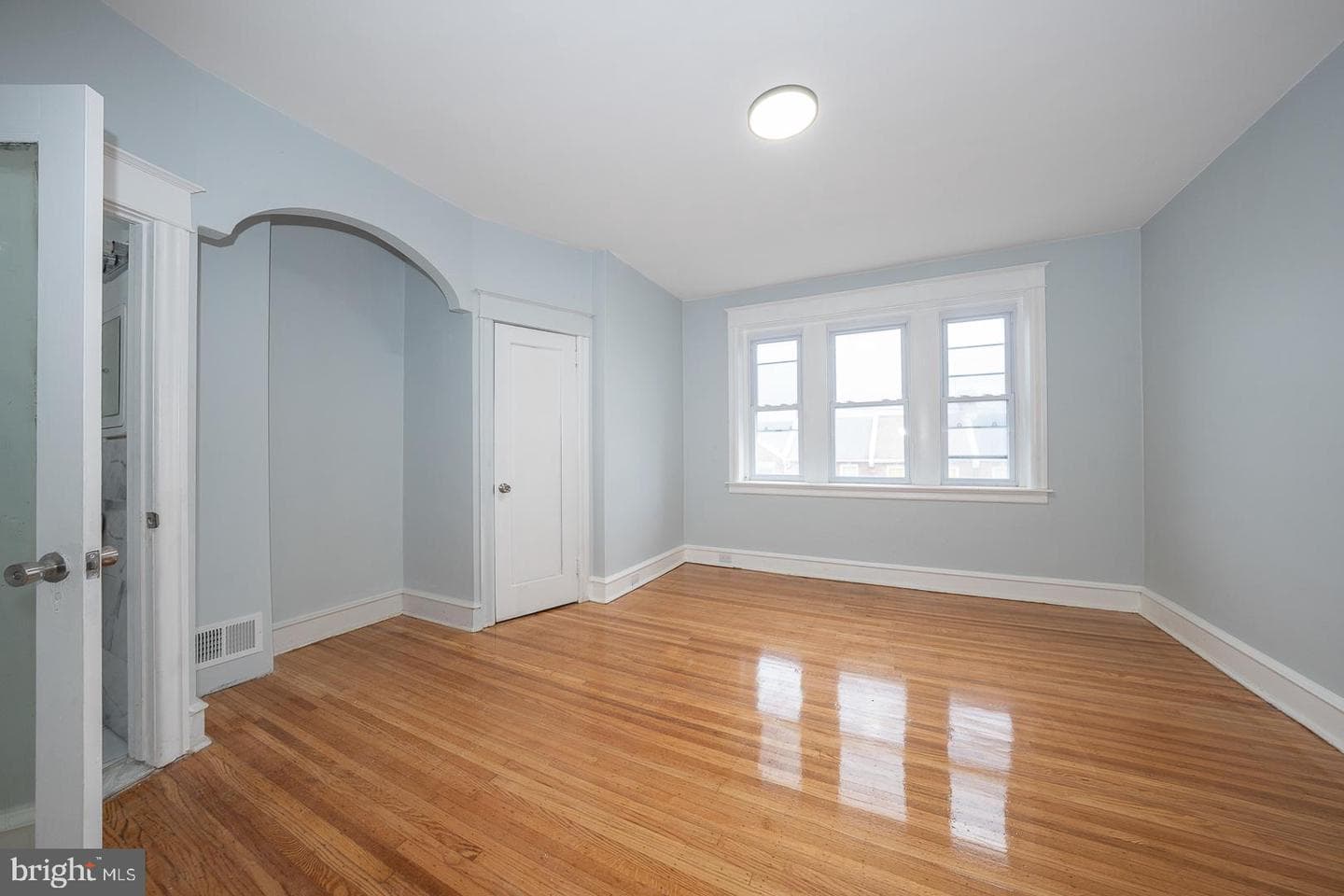 212 Copley Road photo 27