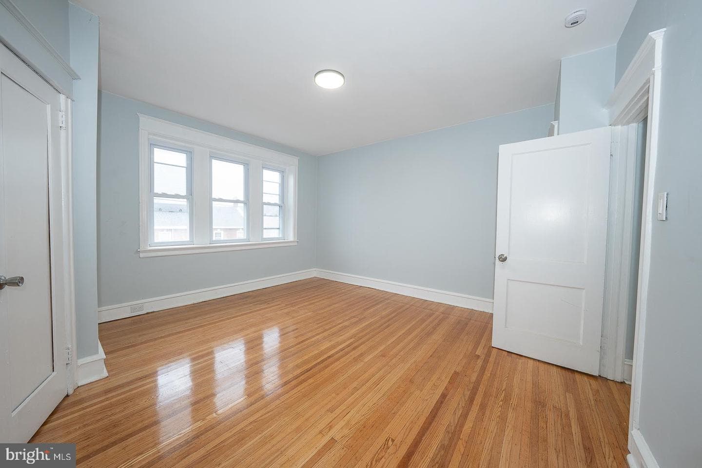 212 Copley Road photo 28