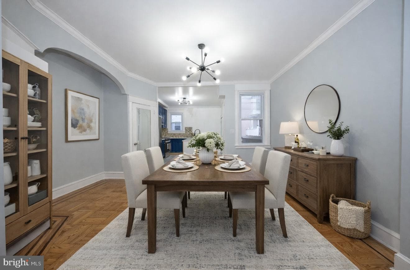 212 Copley Road photo 3