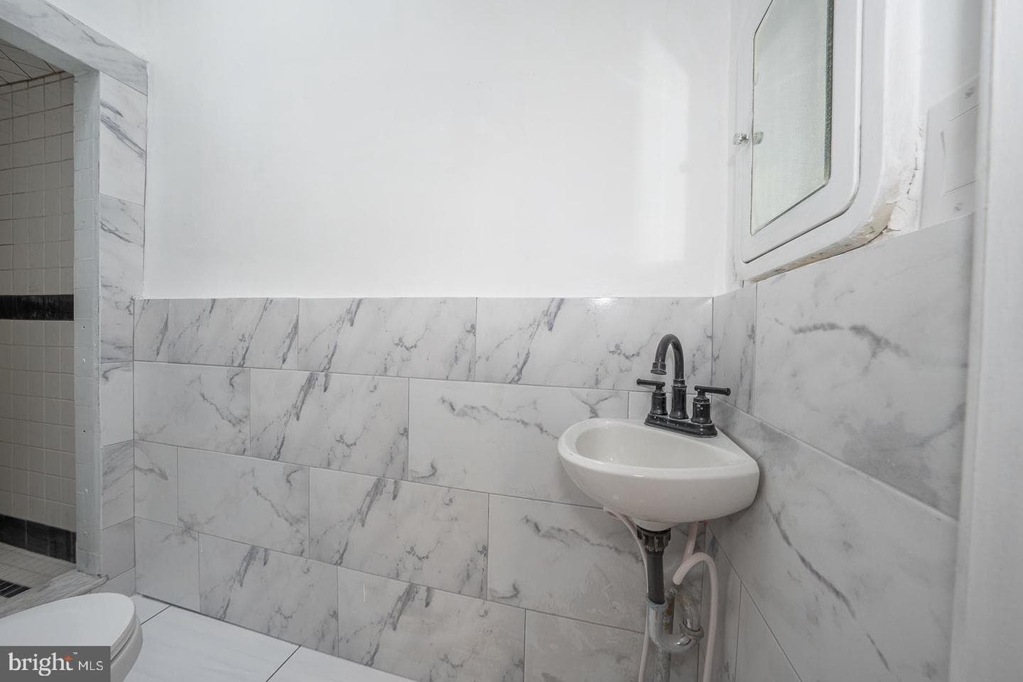 212 Copley Road photo 31