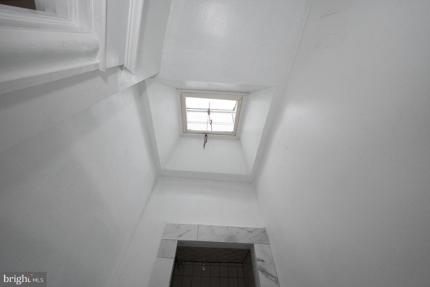 212 Copley Road photo 33