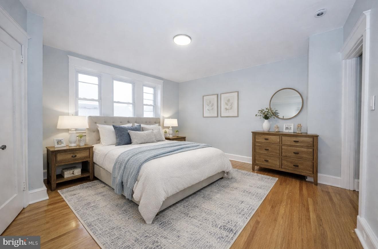 212 Copley Road photo 4