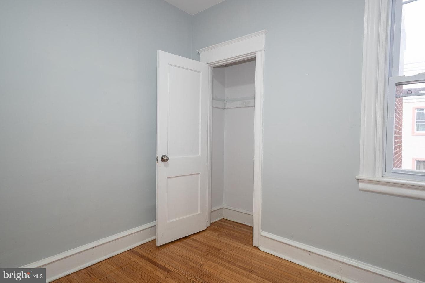 212 Copley Road photo 42