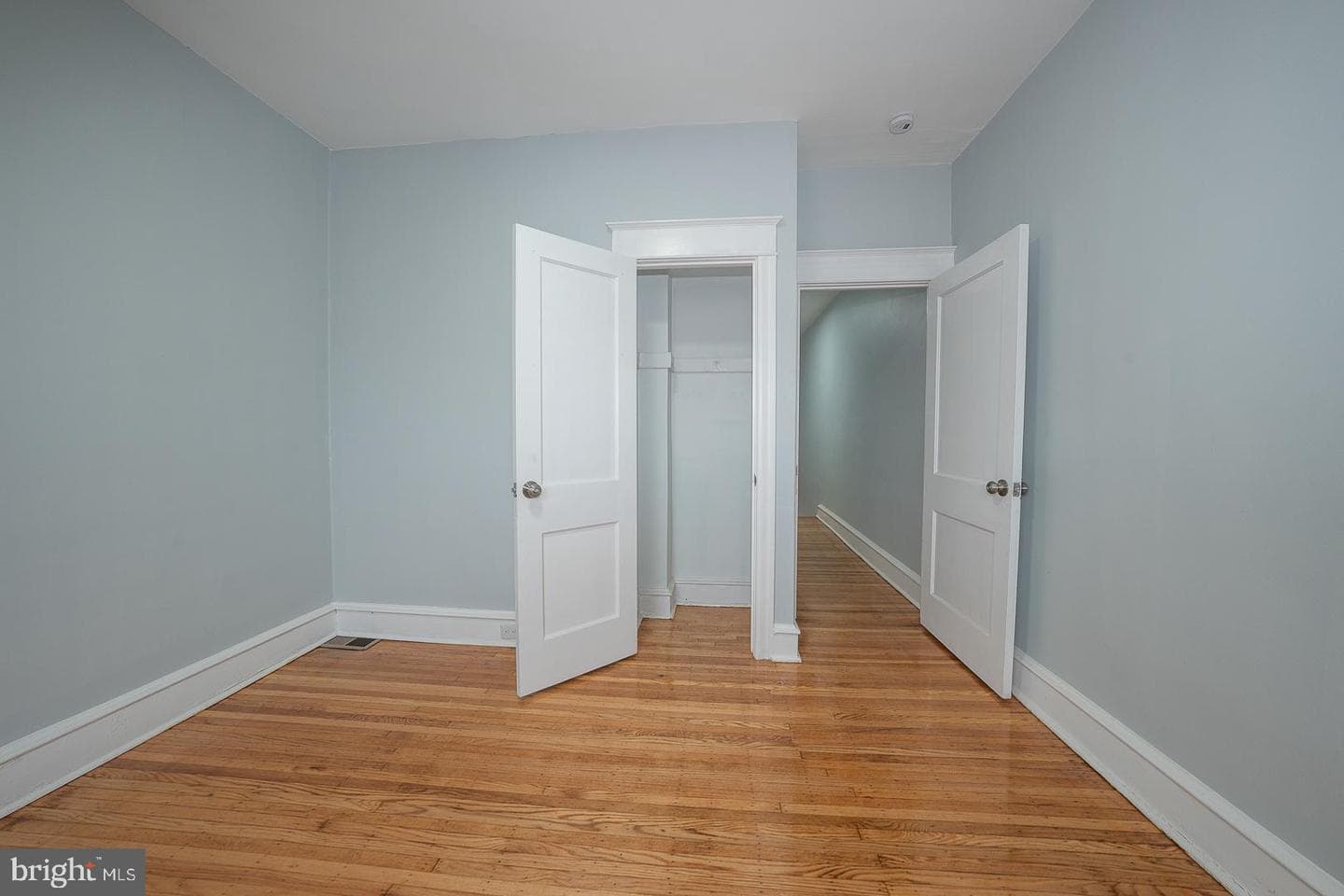212 Copley Road photo 46
