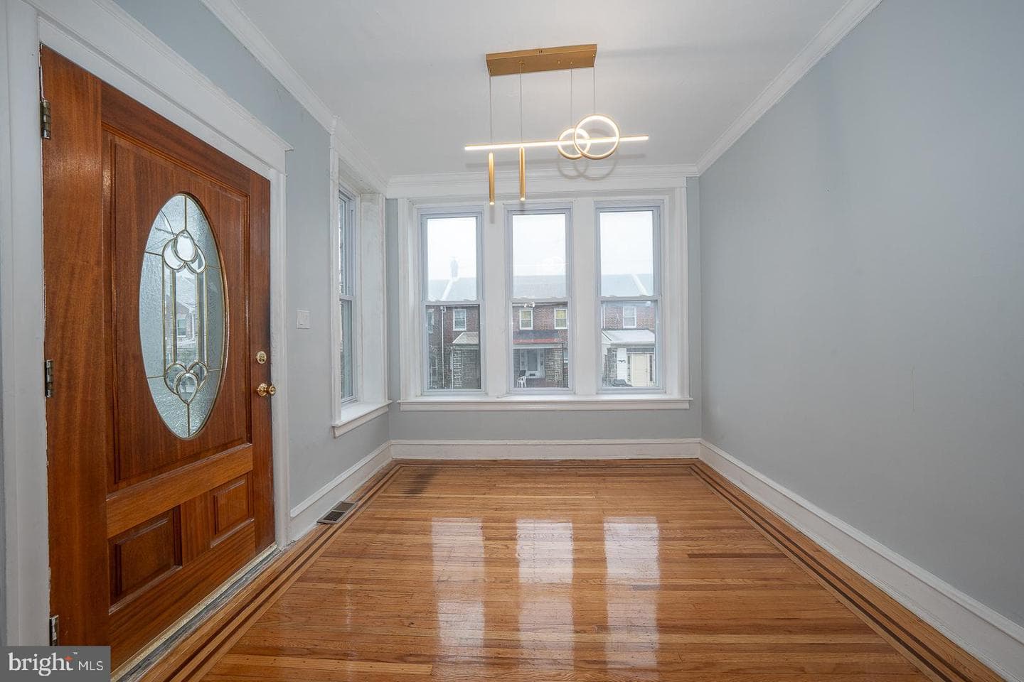 212 Copley Road photo 5