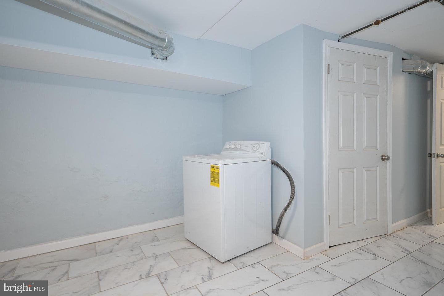 212 Copley Road photo 51