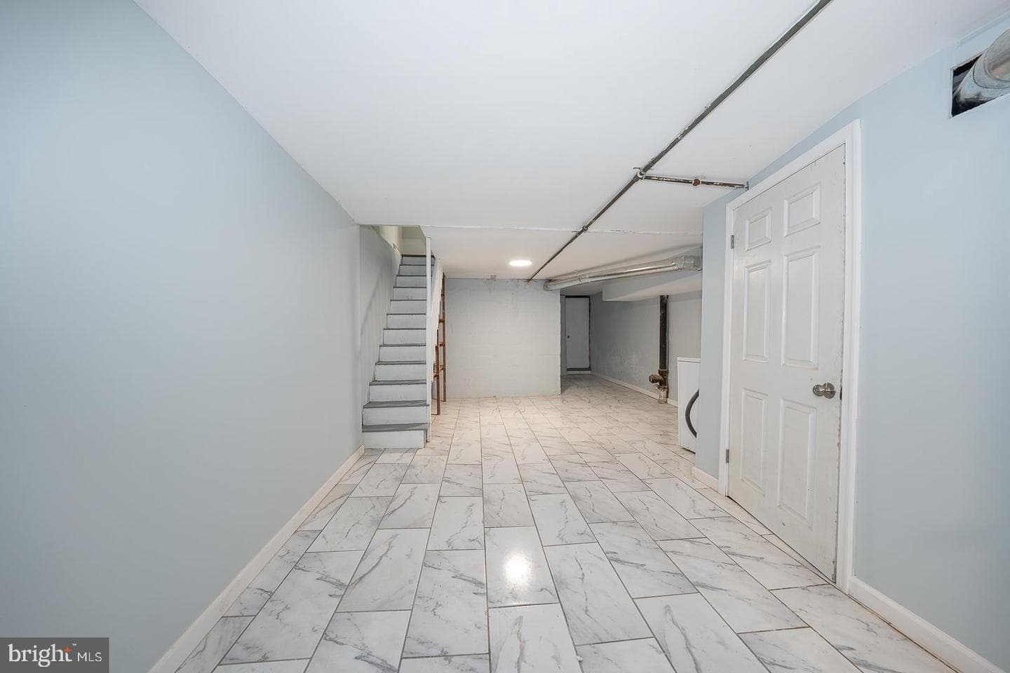 212 Copley Road photo 54