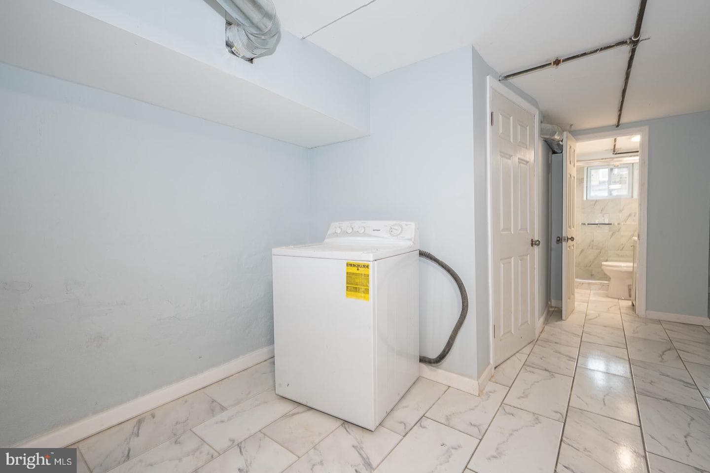 212 Copley Road photo 55