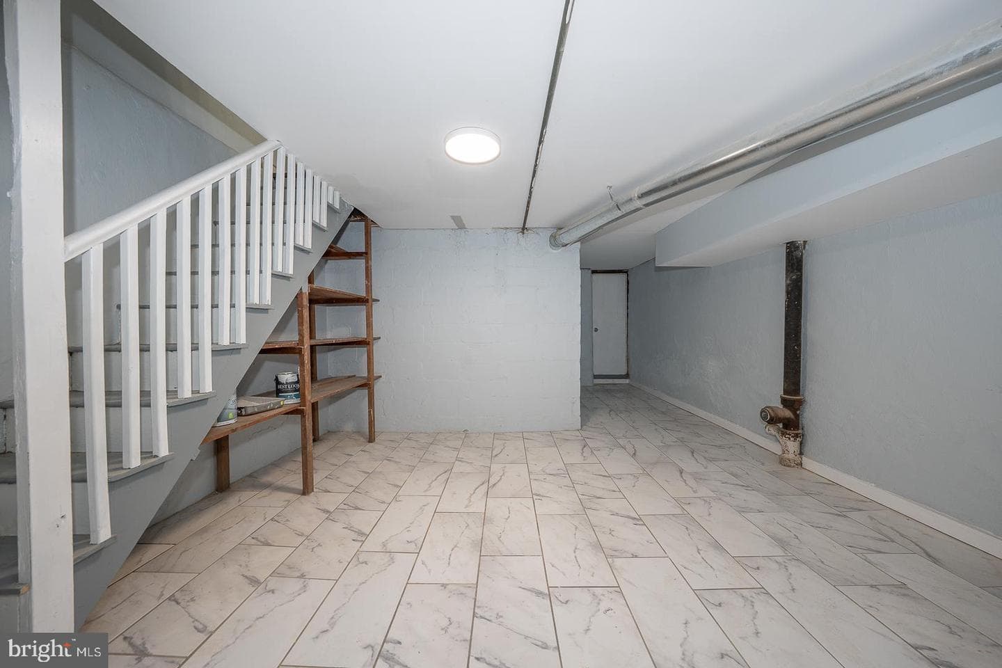 212 Copley Road photo 60