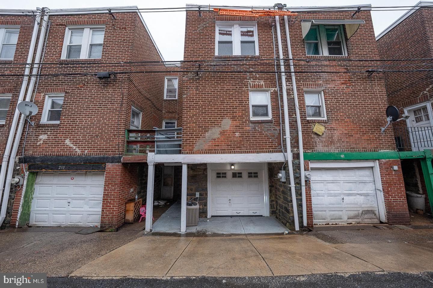 212 Copley Road photo 61