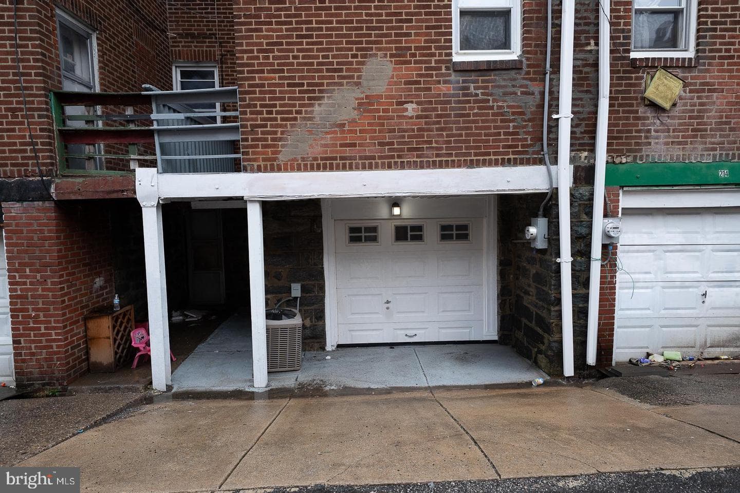 212 Copley Road photo 62