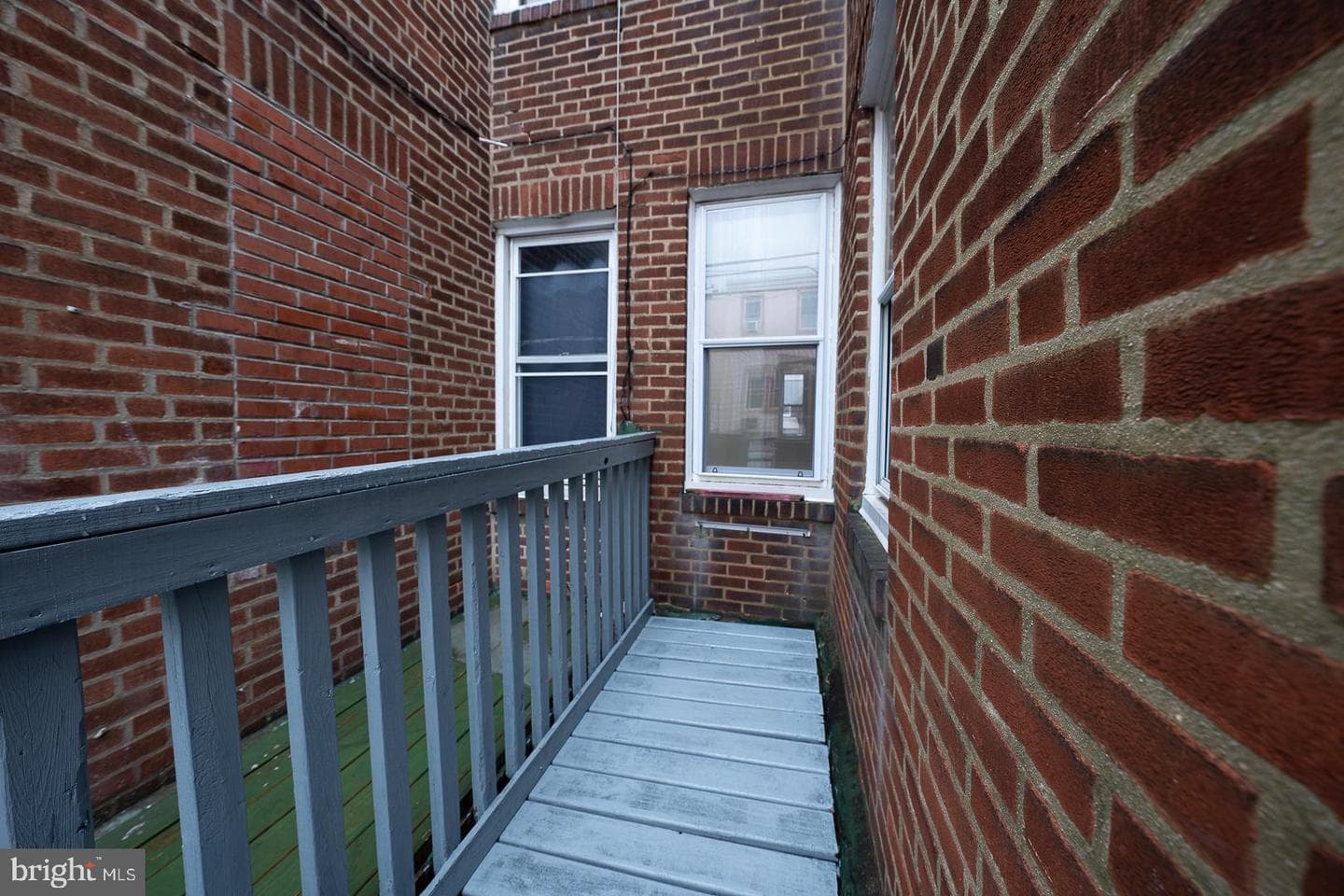 212 Copley Road photo 63