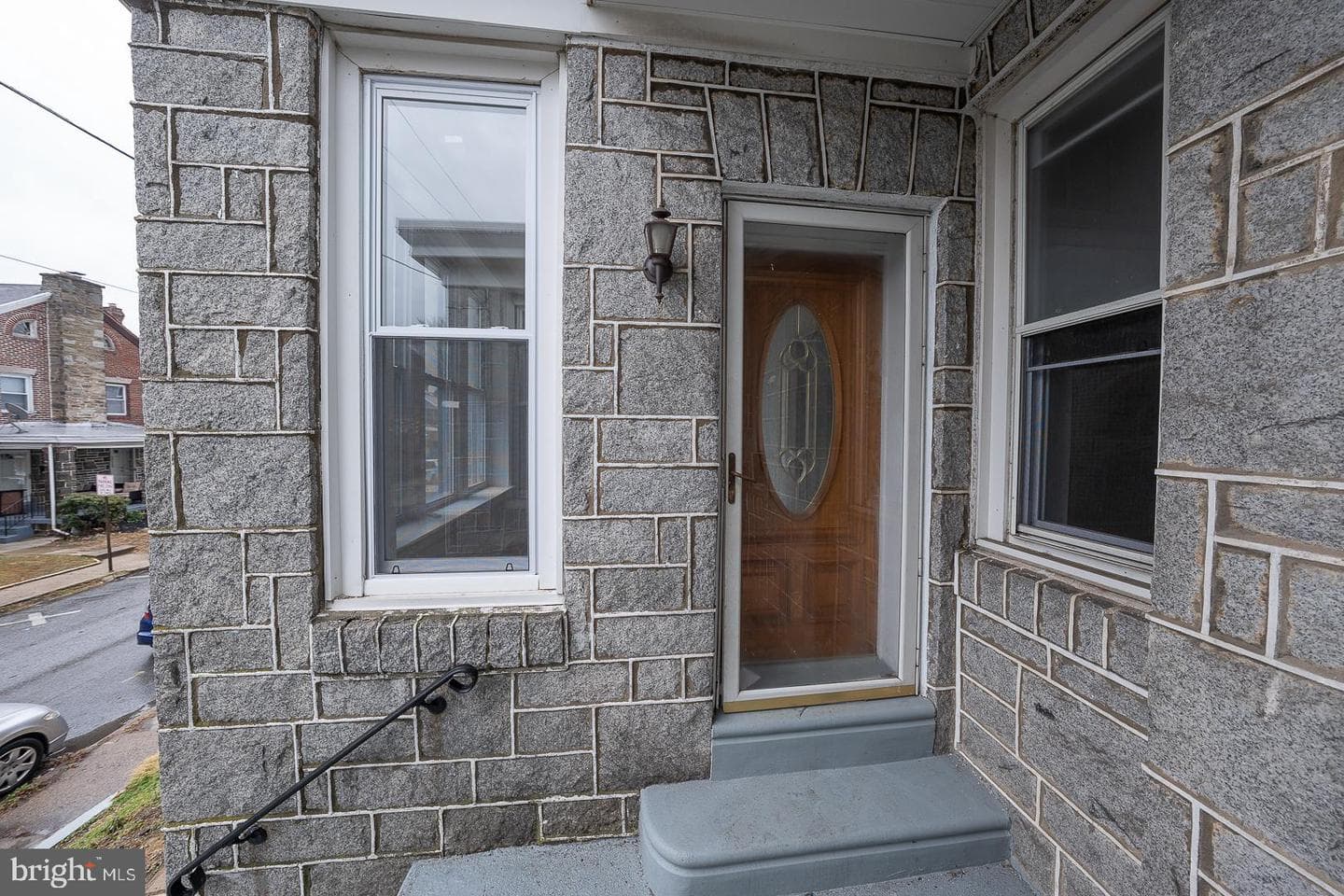 212 Copley Road photo 69