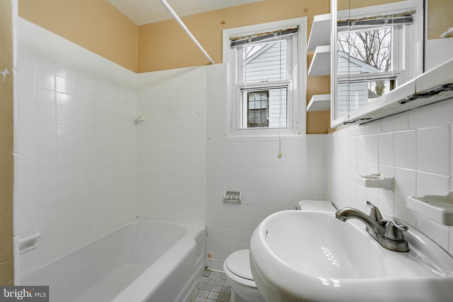 301 2nd Avenue photo 20