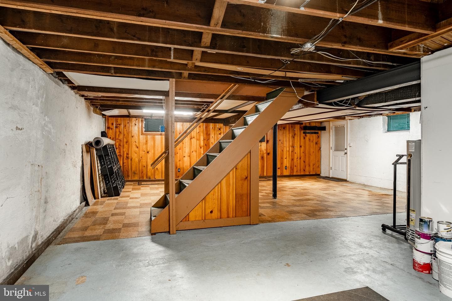 301 2nd Avenue photo 22