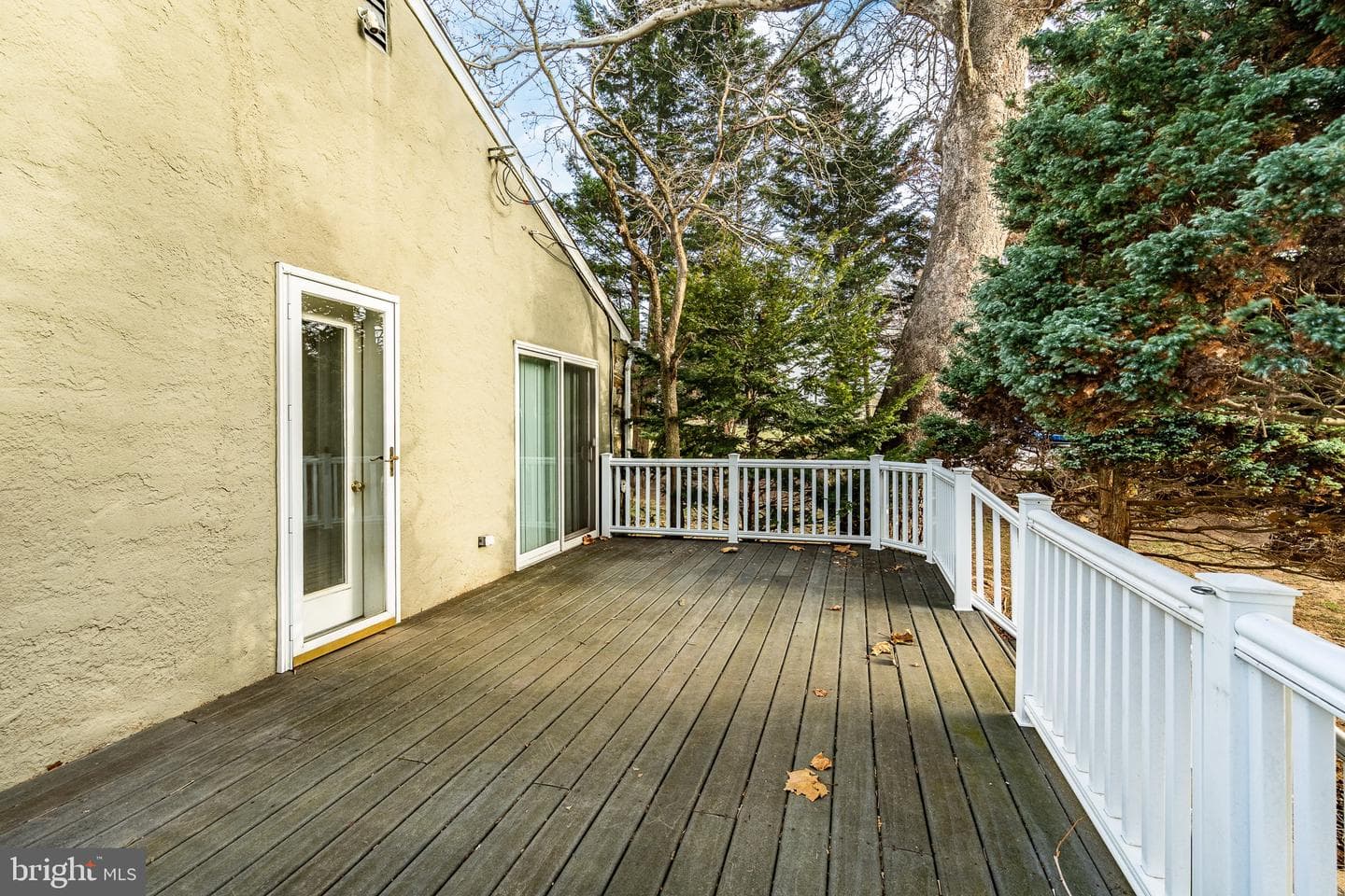301 2nd Avenue photo 29