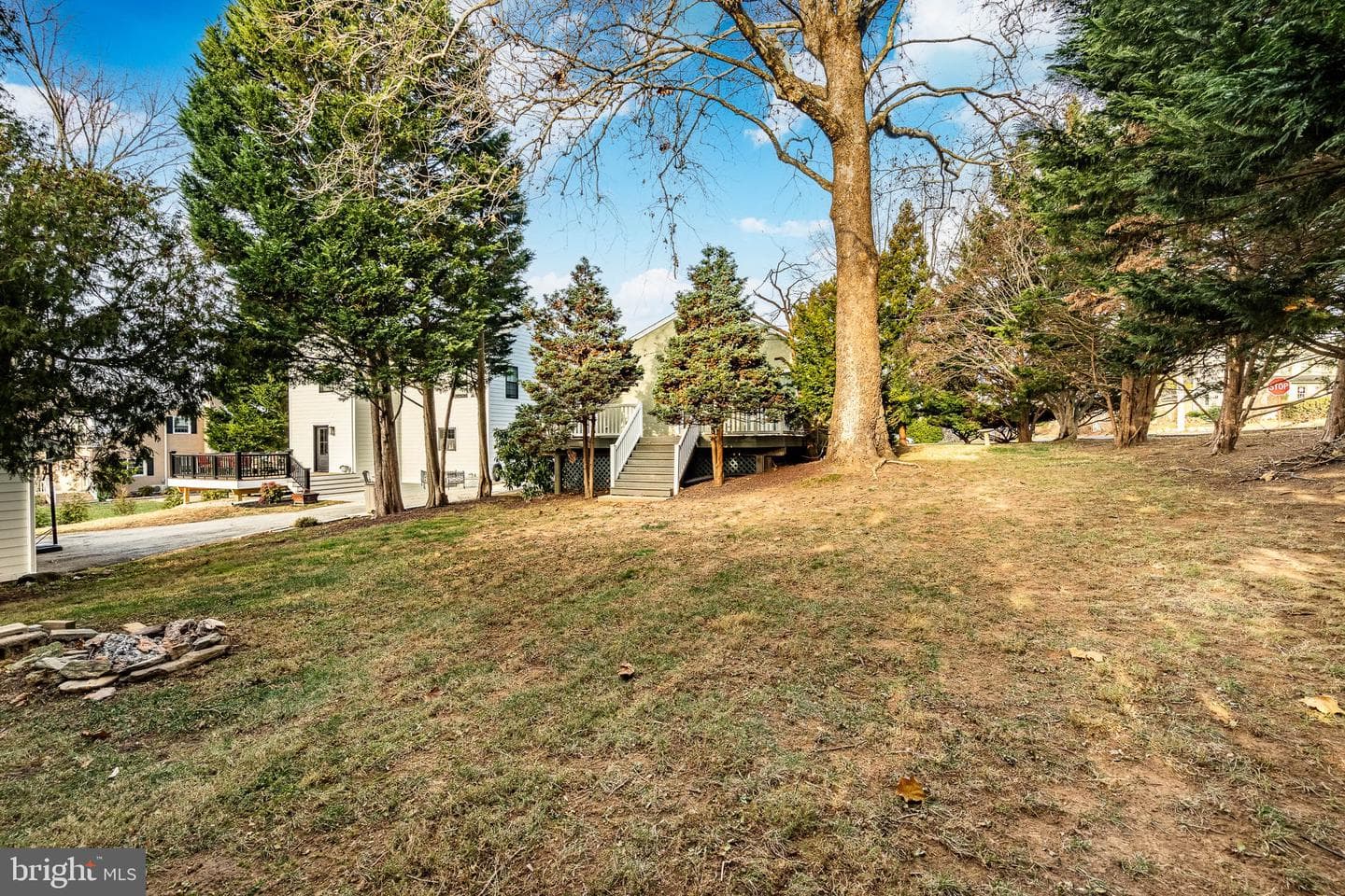 301 2nd Avenue photo 32