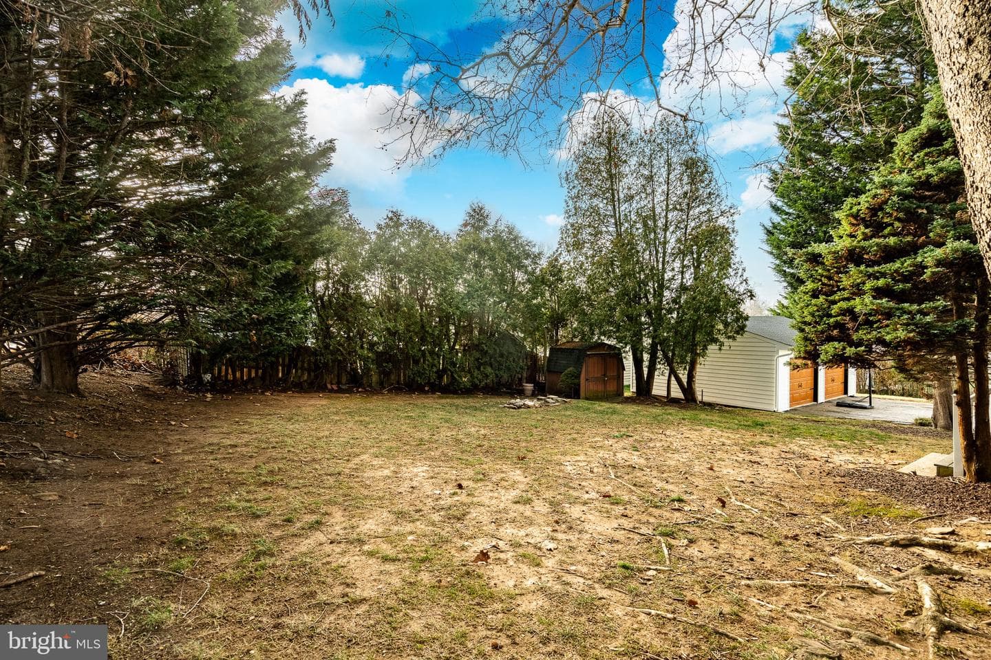 301 2nd Avenue photo 33