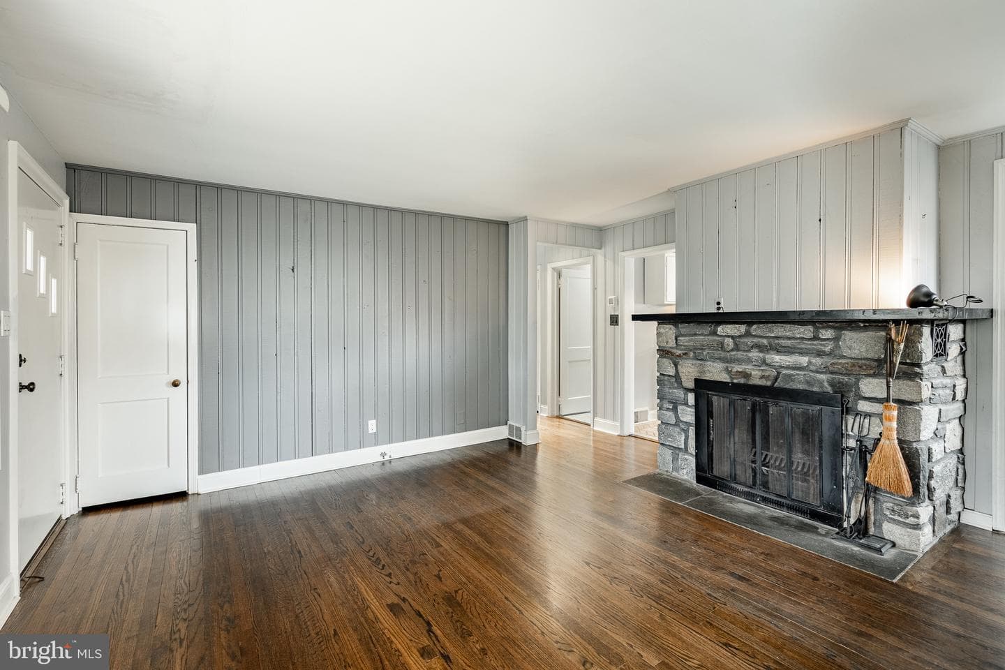 301 2nd Avenue photo 6