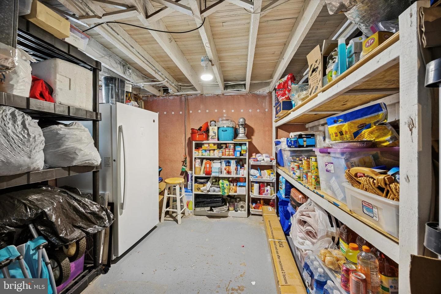 909 Walnut Street photo 11