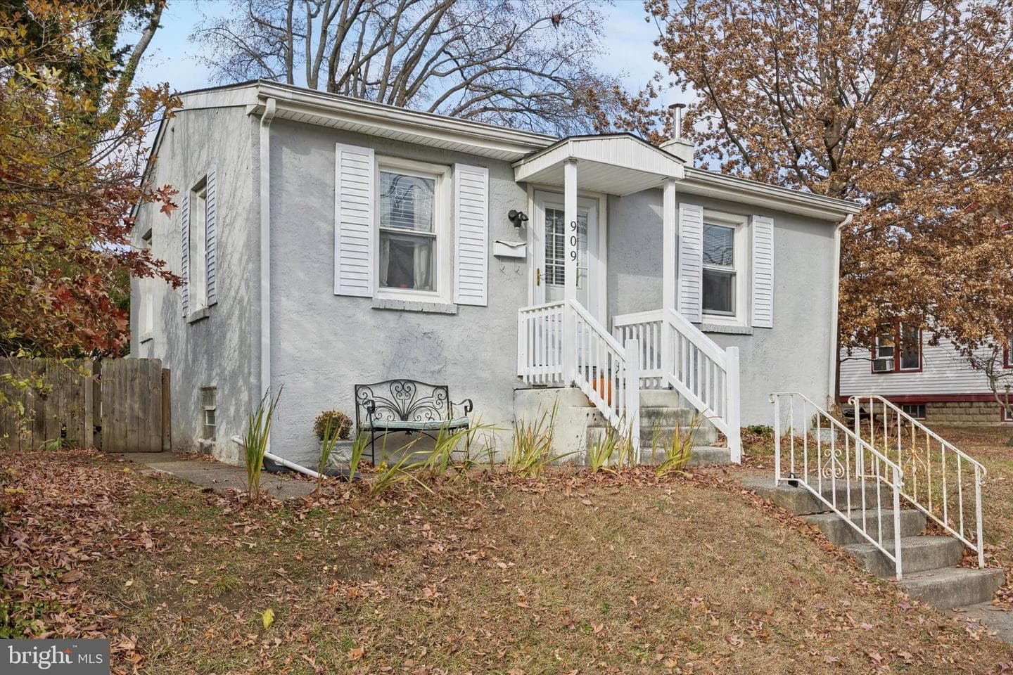 909 Walnut Street photo 2