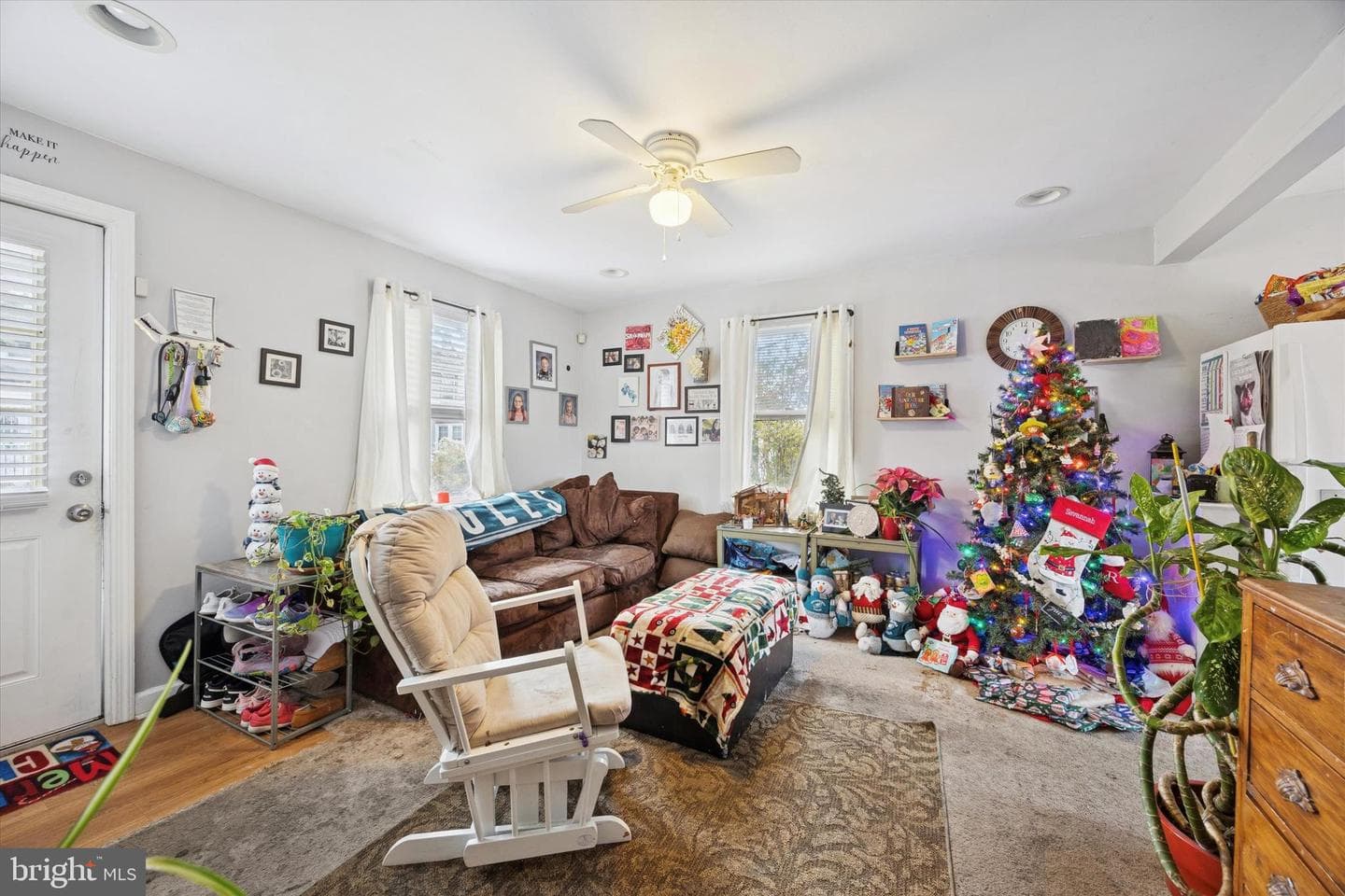 909 Walnut Street photo 3