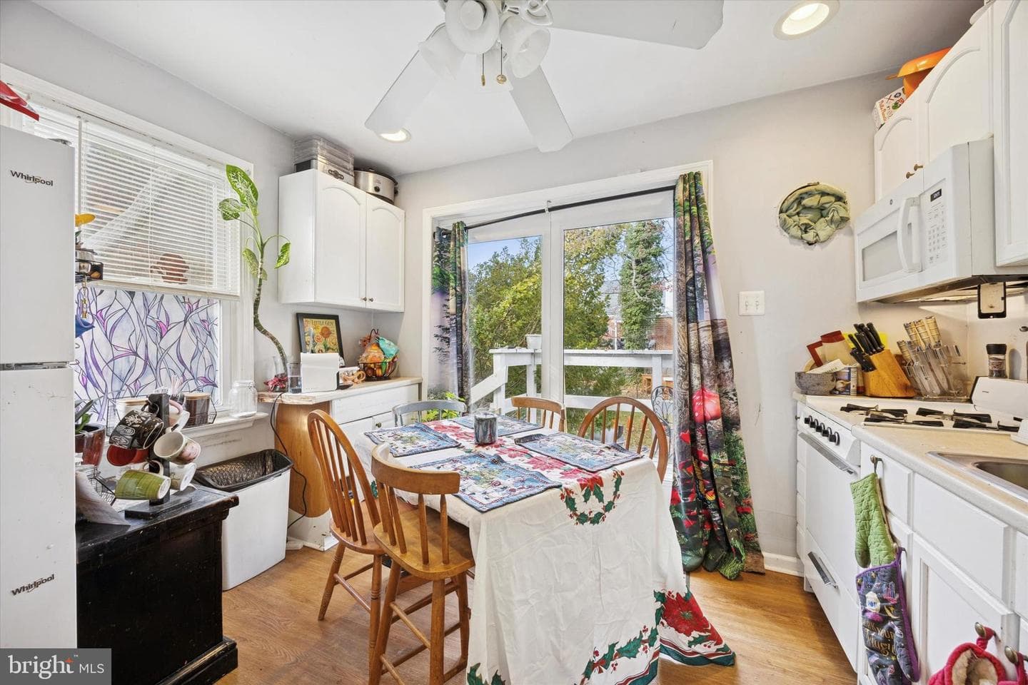 909 Walnut Street photo 7