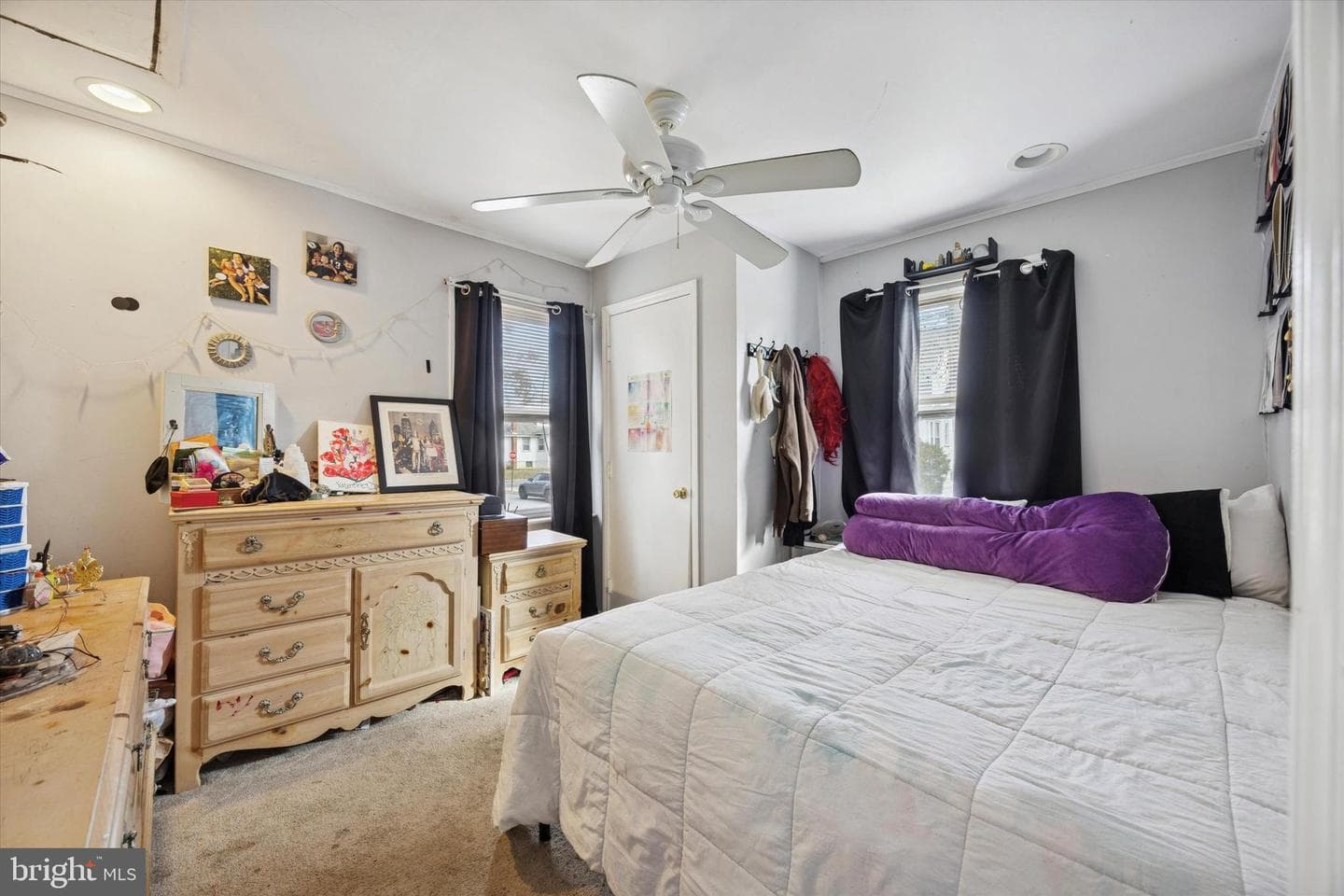 909 Walnut Street photo 8