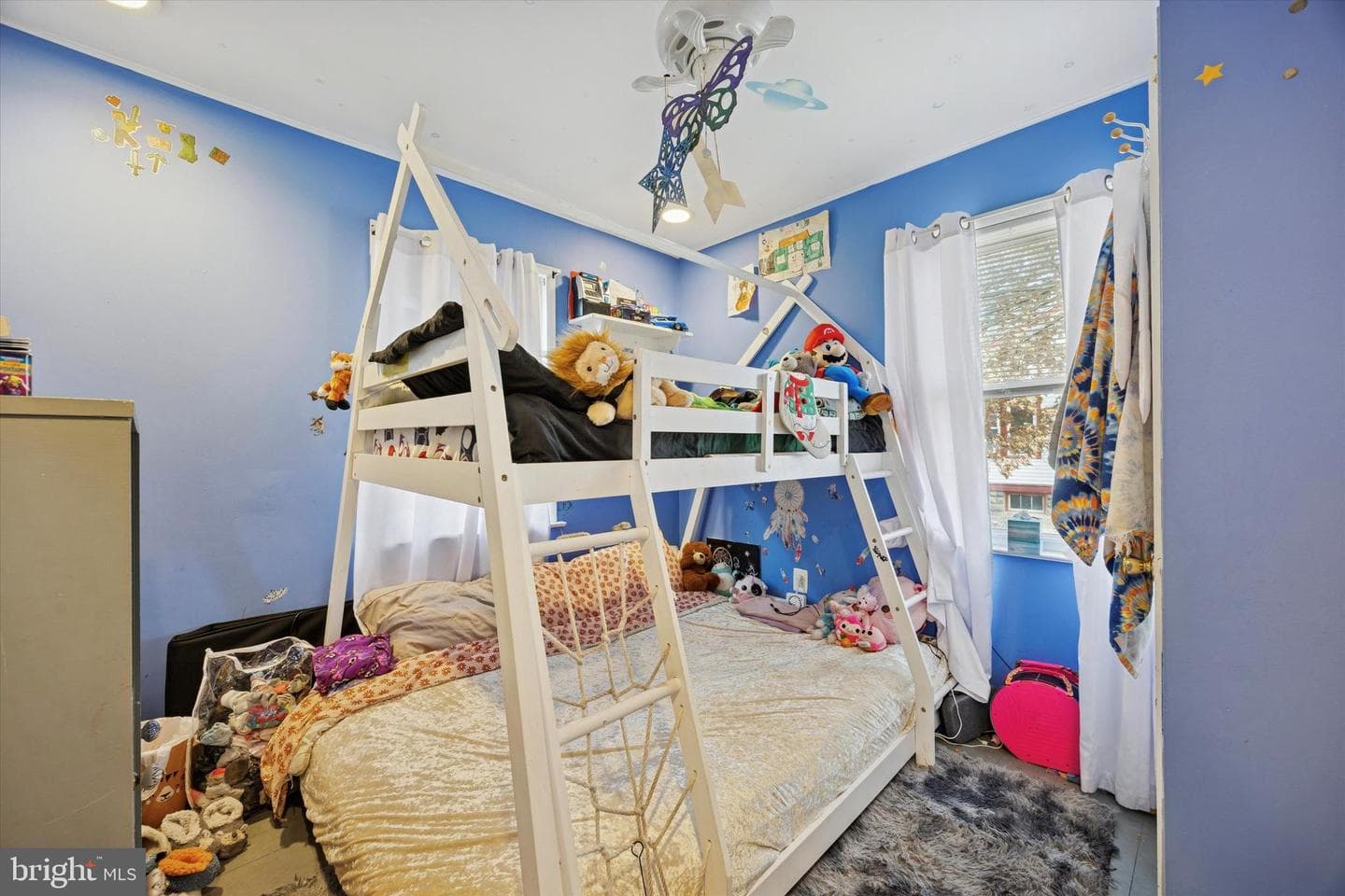 909 Walnut Street photo 9