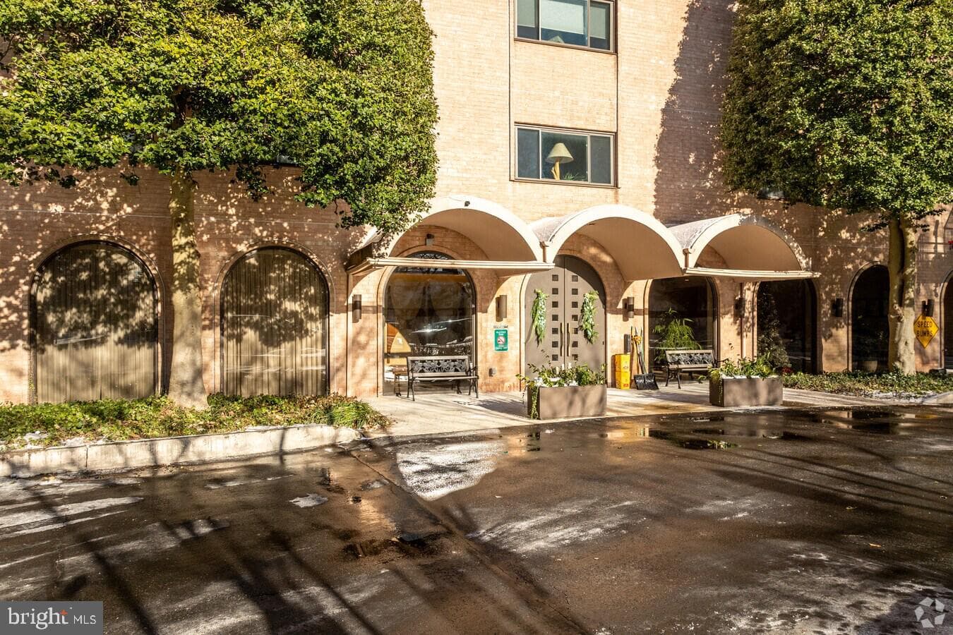 501 N Providence Road #221 photo 1