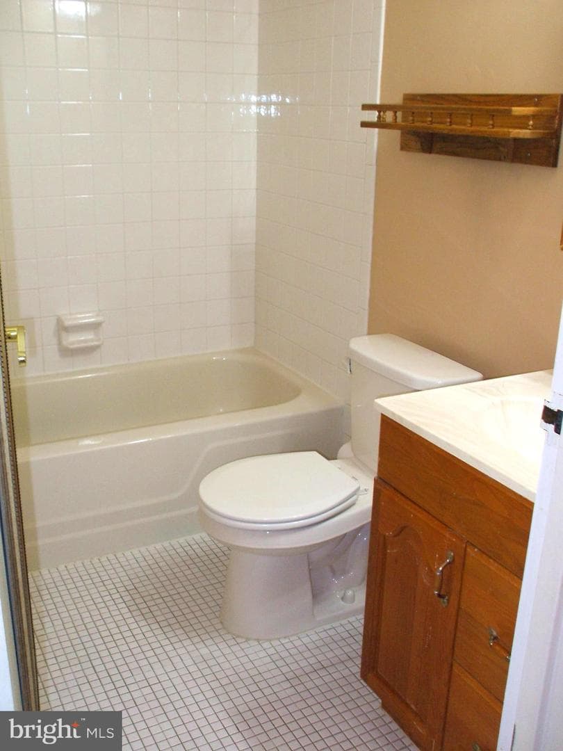 501 N Providence Road #221 photo 10