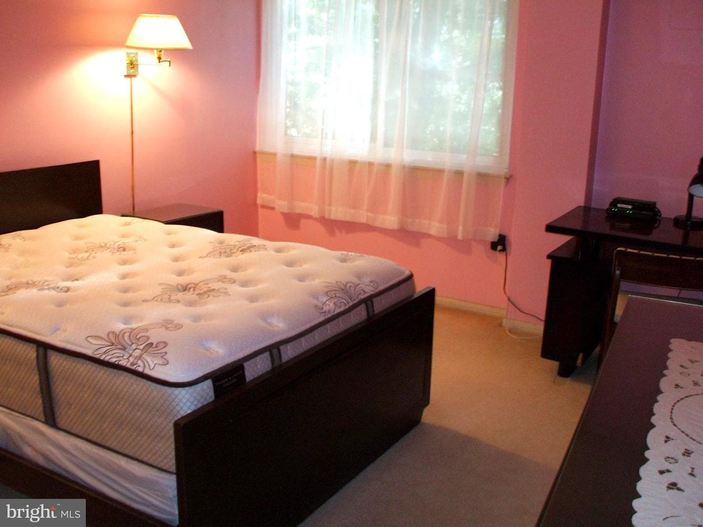 501 N Providence Road #221 photo 12