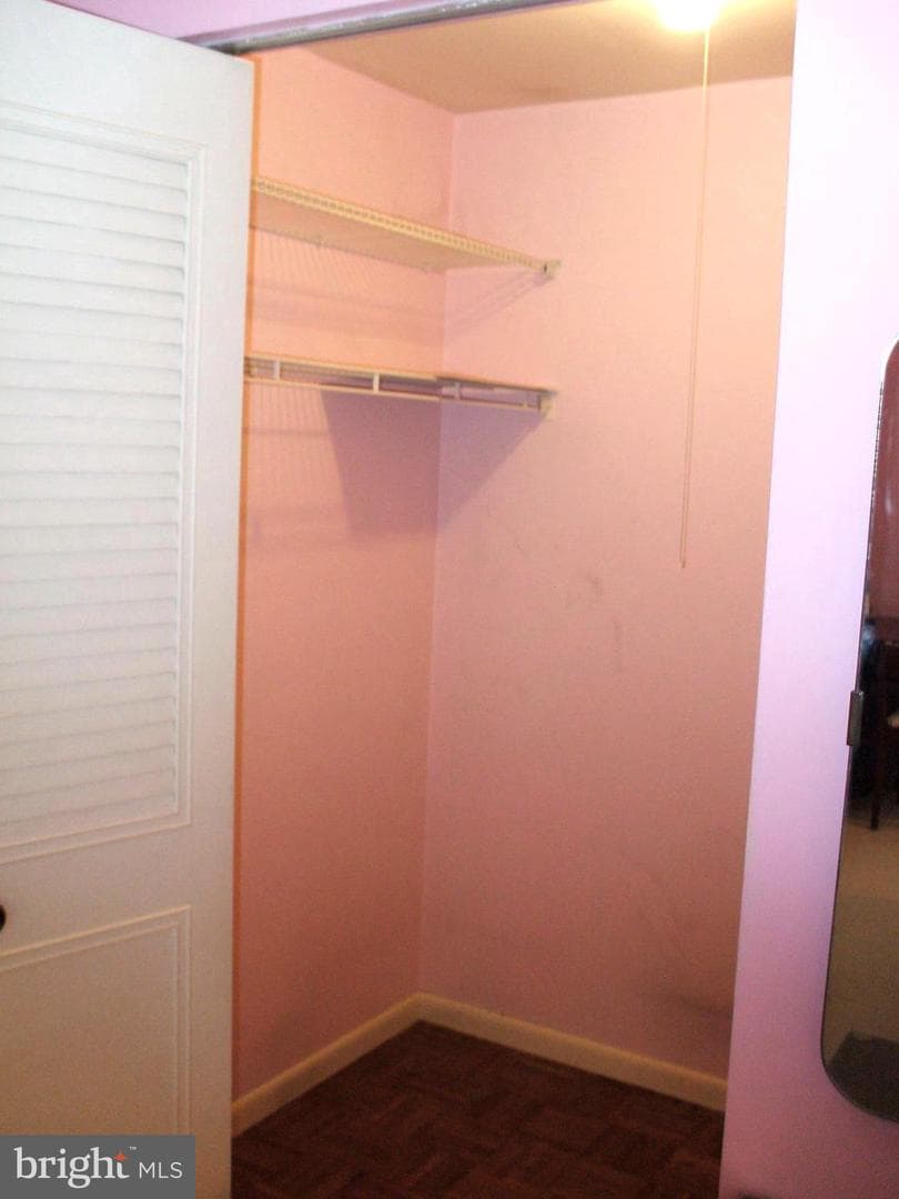 501 N Providence Road #221 photo 13