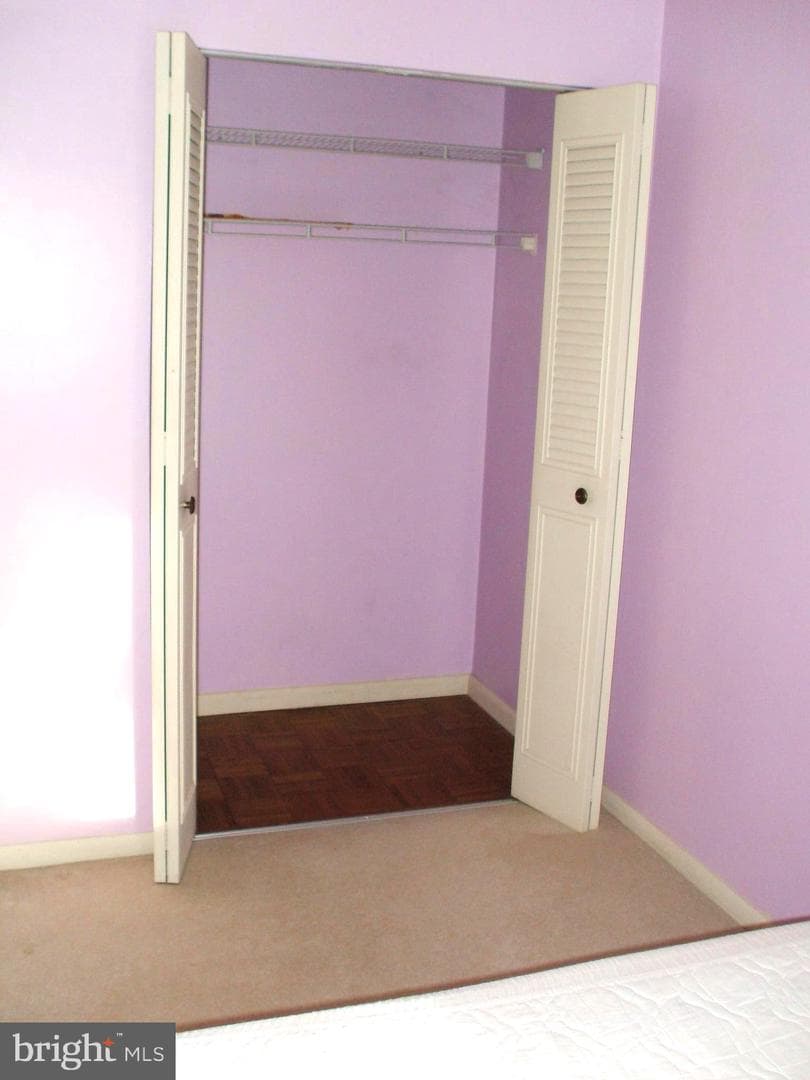 501 N Providence Road #221 photo 15