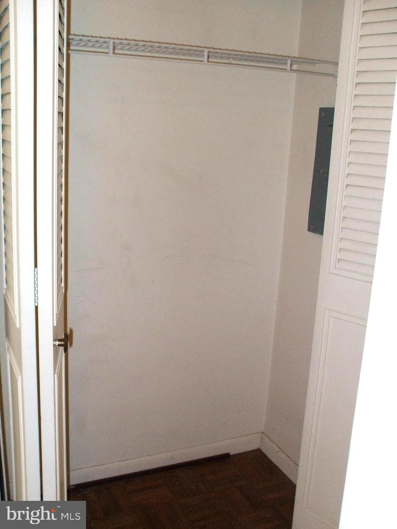 501 N Providence Road #221 photo 16