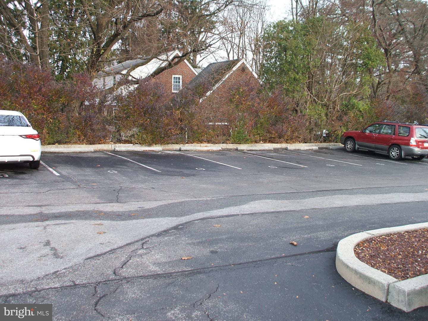 501 N Providence Road #221 photo 23