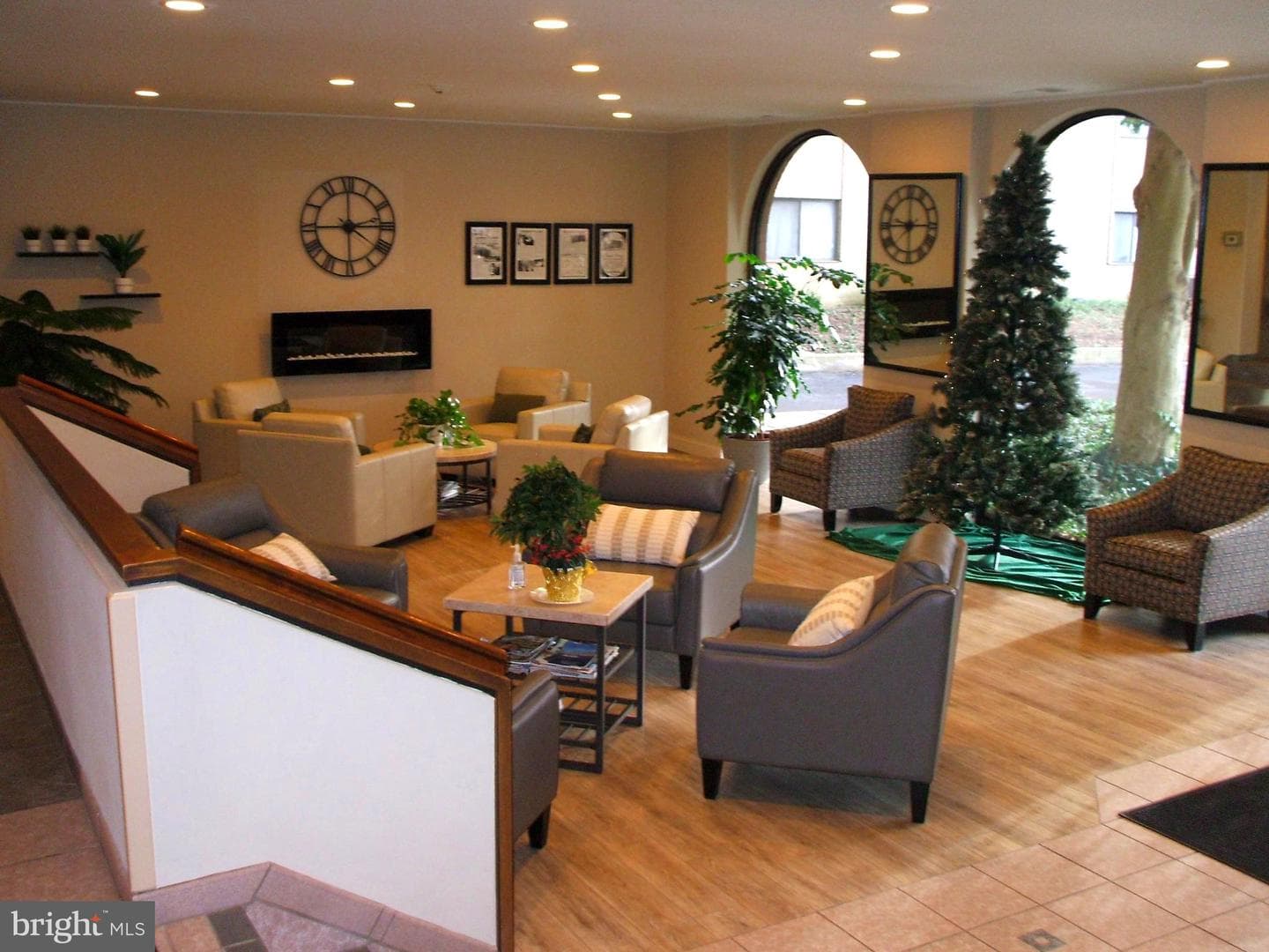 501 N Providence Road #221 photo 25