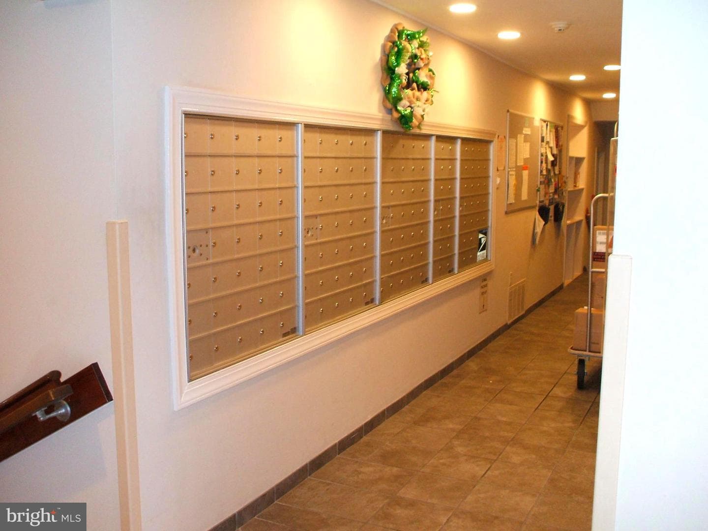 501 N Providence Road #221 photo 26