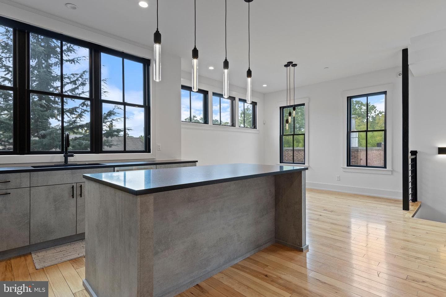 207 Willow Avenue photo 10