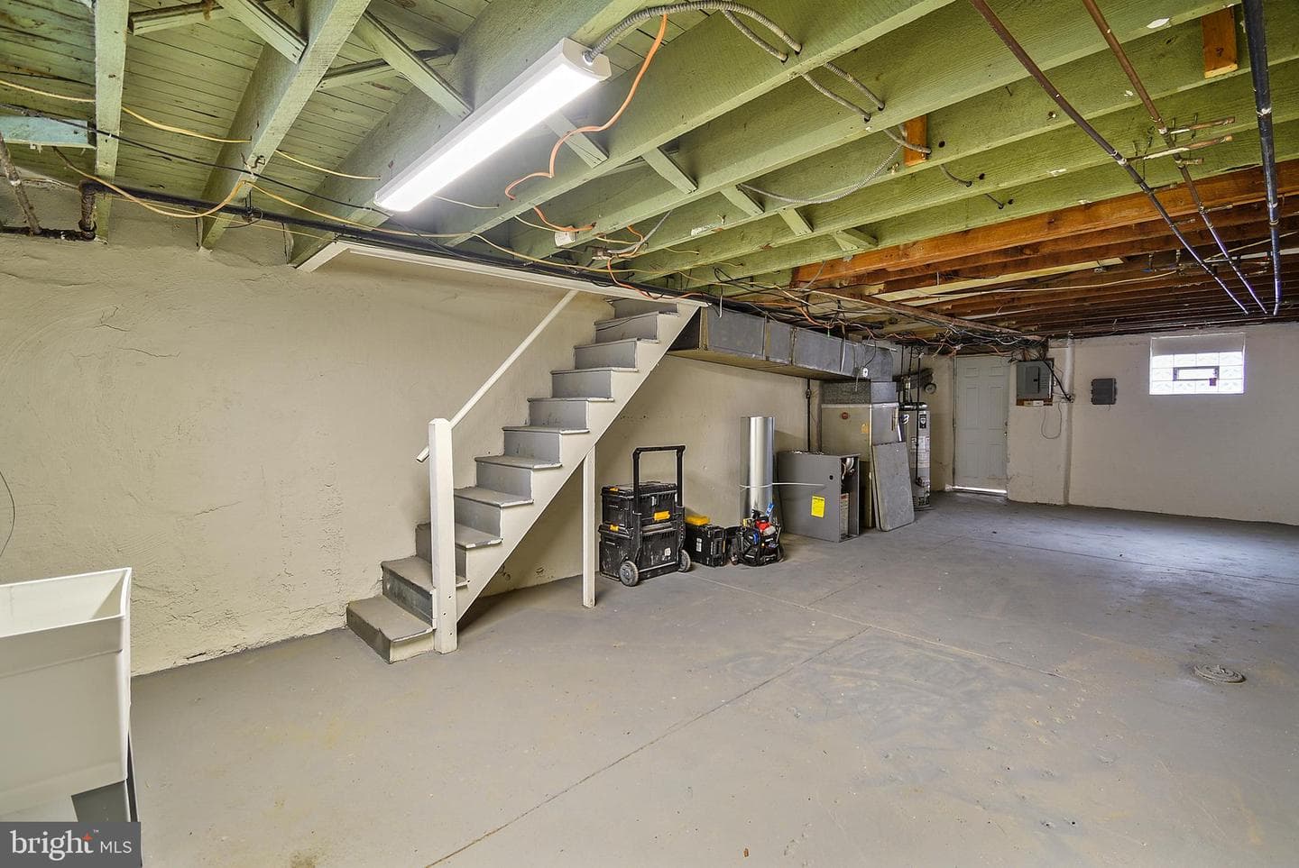 1246 Wycombe Avenue photo 10