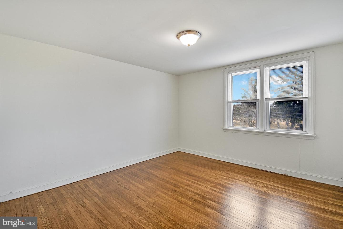 1246 Wycombe Avenue photo 6