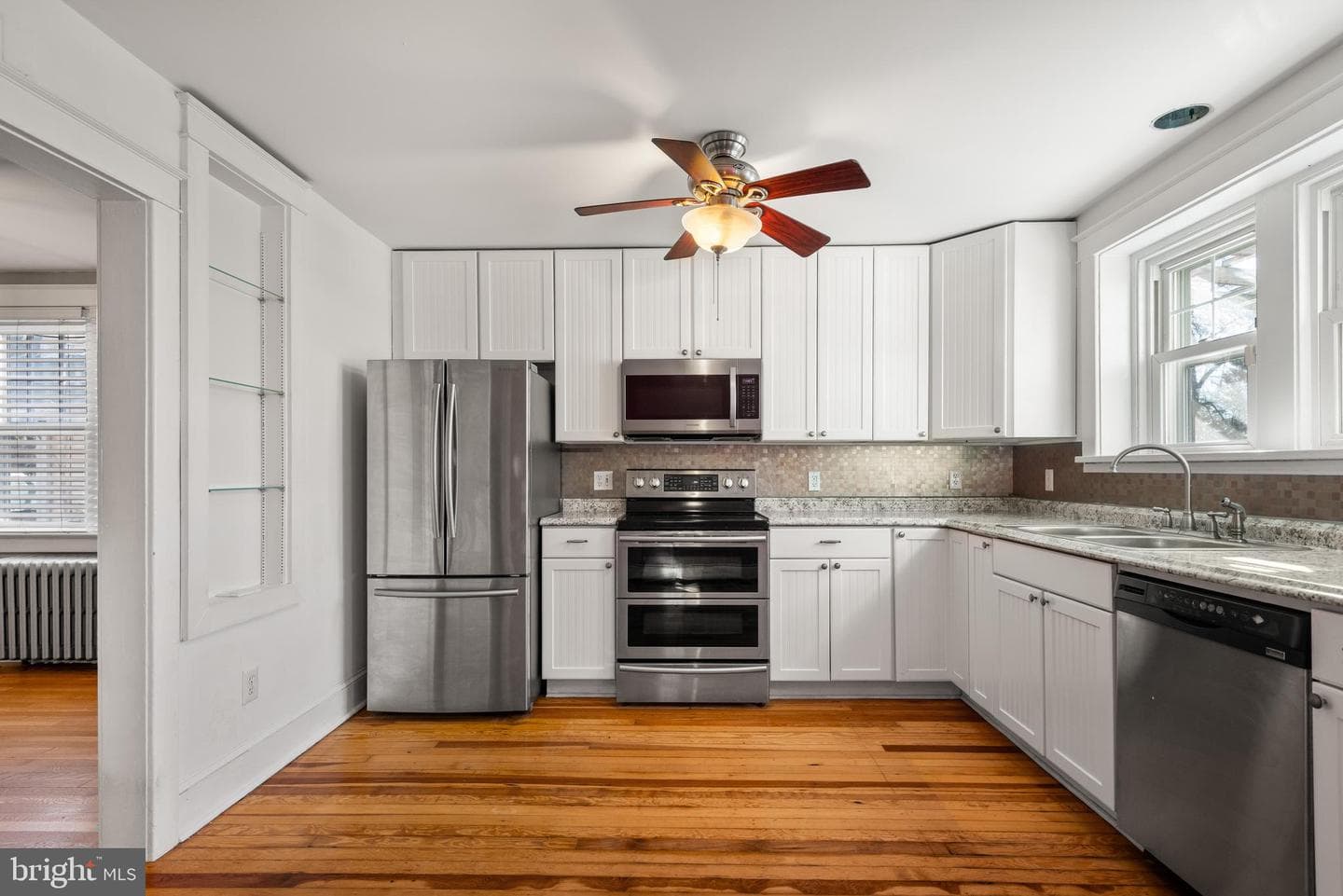 112 Conestoga Road photo 11