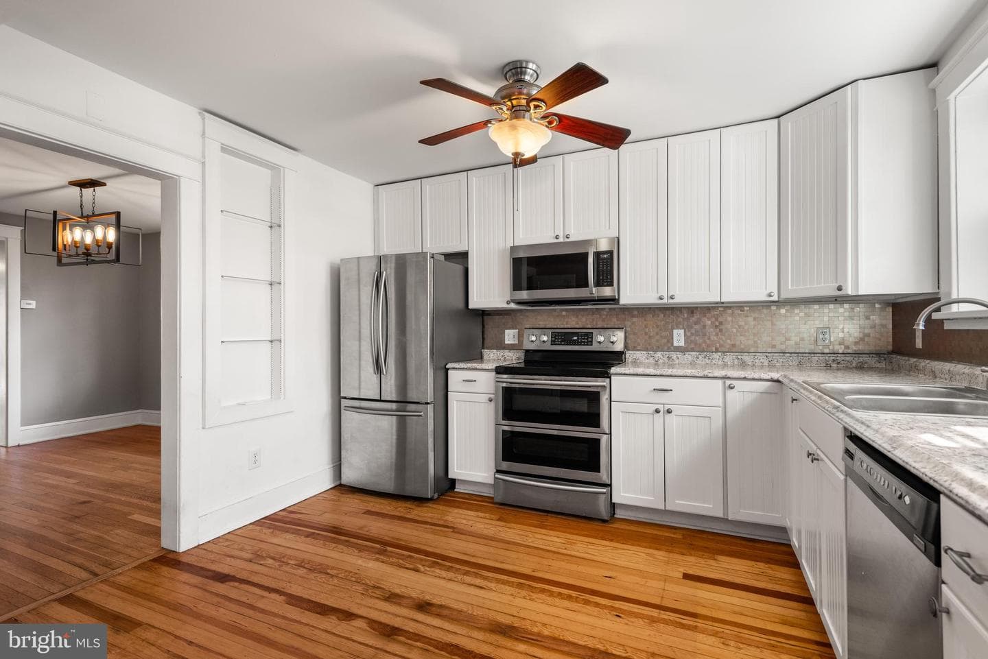112 Conestoga Road photo 12
