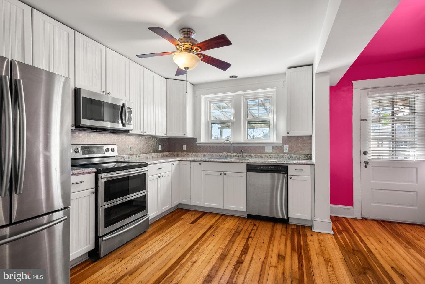 112 Conestoga Road photo 13