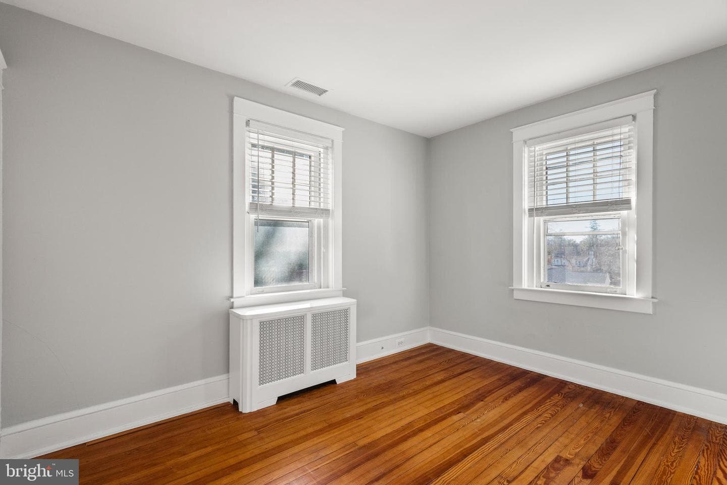 112 Conestoga Road photo 16
