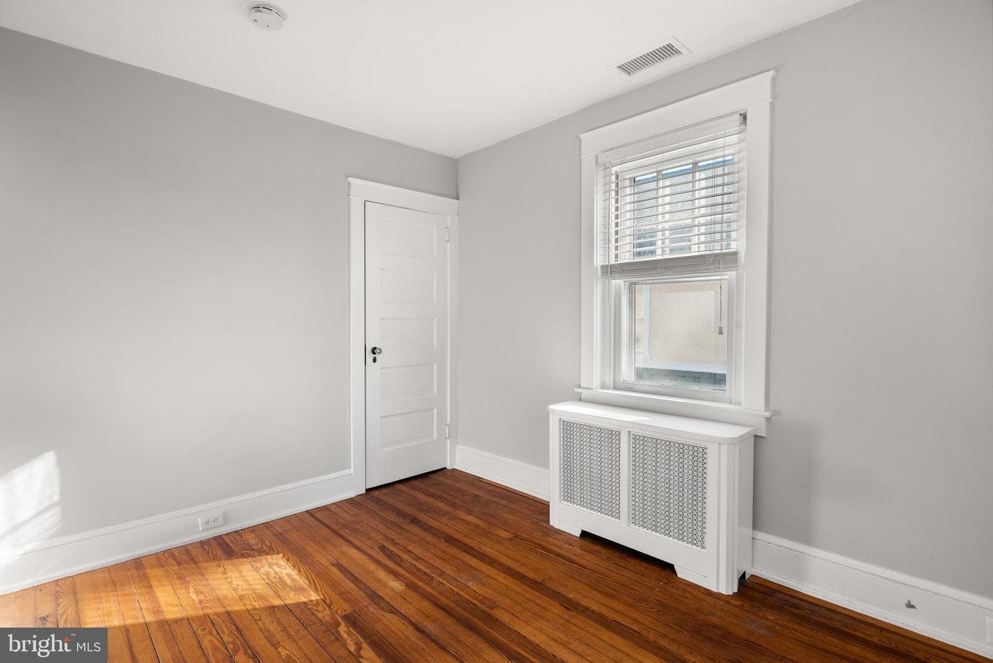 112 Conestoga Road photo 17