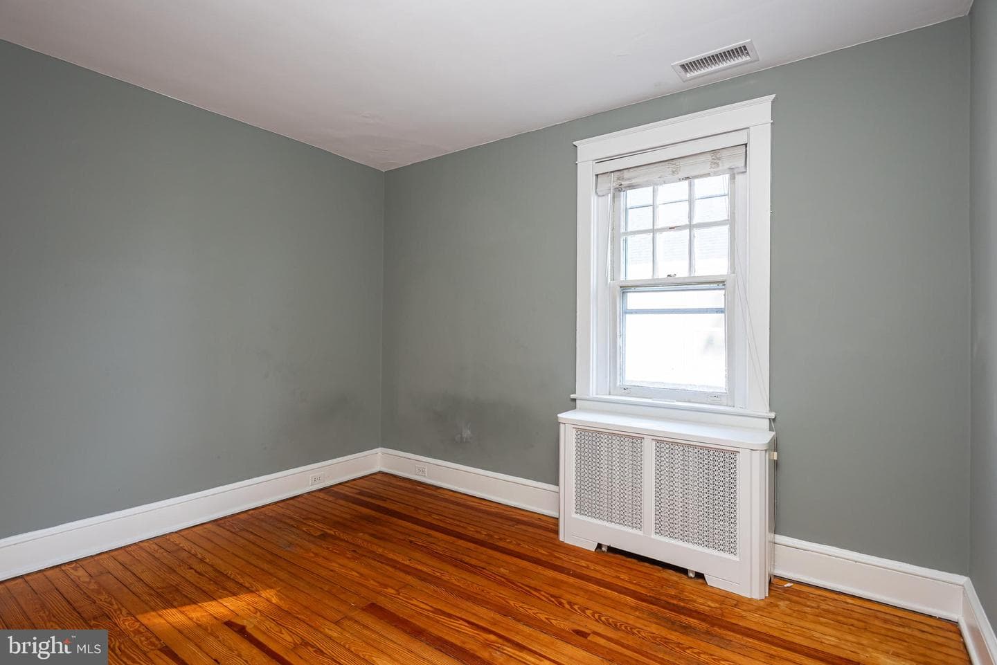 112 Conestoga Road photo 18