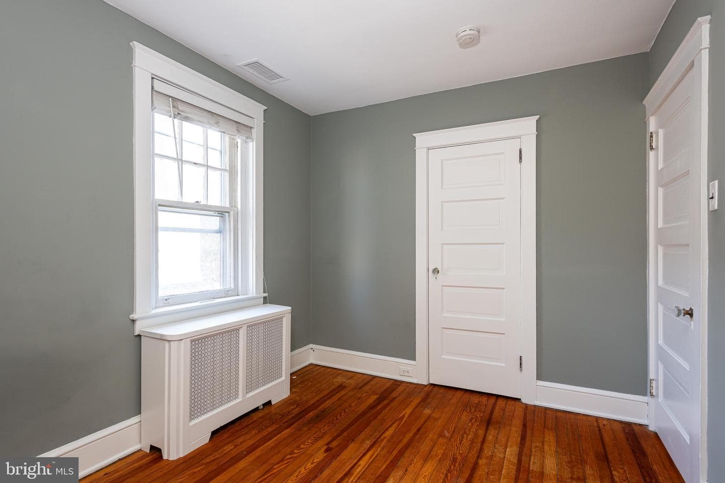 112 Conestoga Road photo 19