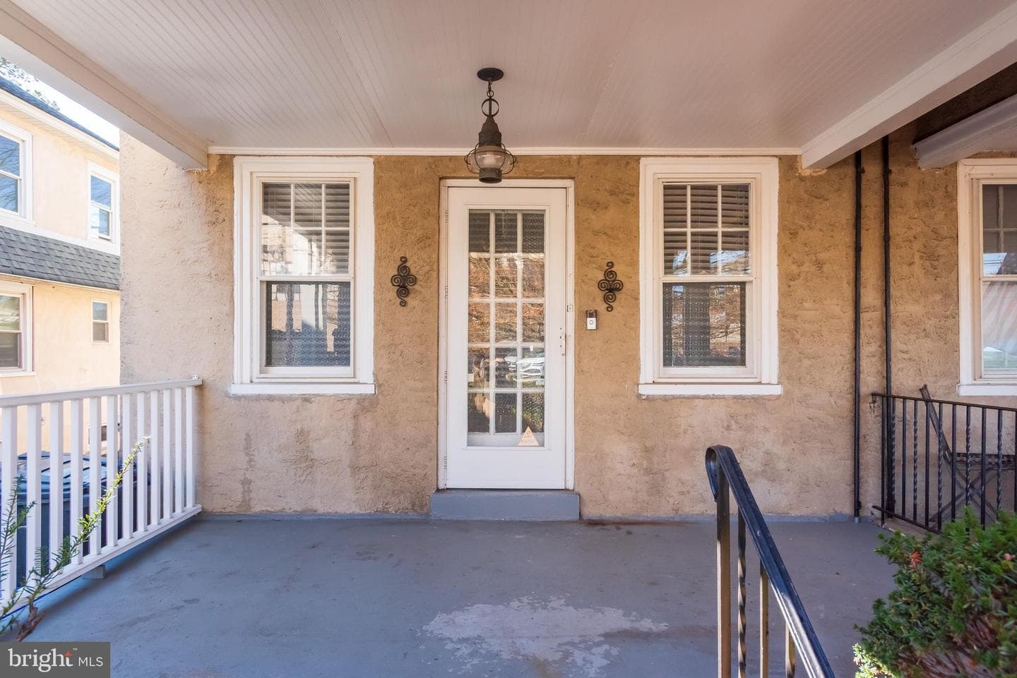 112 Conestoga Road photo 2