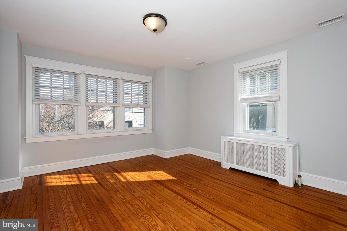 112 Conestoga Road photo 20